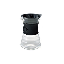 Görseli Galeri görüntüleyiciye yükleyin, Hario V60 02 Sürahili Dripper