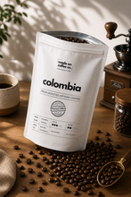 Görseli Galeri görüntüleyiciye yükleyin, Colombia | Espresso ve Filtre Kahve - Mode On Coffee Co.
