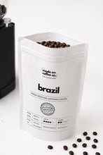 Görseli Galeri görüntüleyiciye yükleyin, Brezilya | Espresso ve Filtre Kahve - Mode On Coffee Co.
